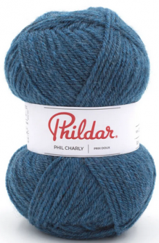phildar charly jeans