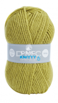 knitty 6 vert 785