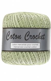 coton crochet amande 018