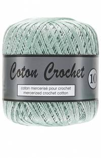 coton crochet jade 074