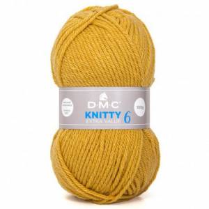 knitty 6 canel 670