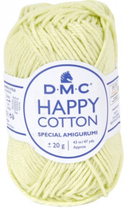 happy cotton anis 778