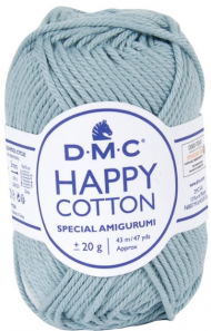 happy cotton jeans clair 767