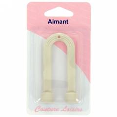 aimant H272