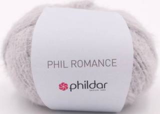 Phil romance GIVRE