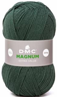magnum just knitting 671 kaki