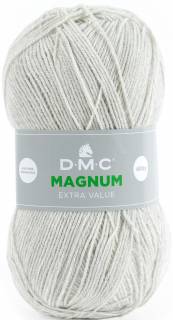 magnum just knitting 813 neige