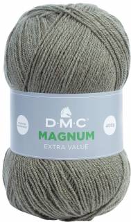magnum just knitting 934 vert
