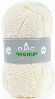 magnum just knitting 962 ecru