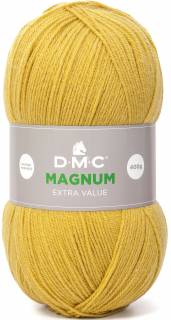 magnum just knitting 692 safran