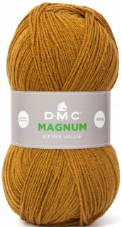 magnum just knitting 762 noisette 