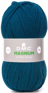 magnum just knitting 769 canard