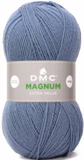 magnum just knitting 817 bleu-gris