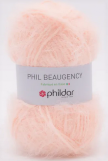 phil beaugency poudre