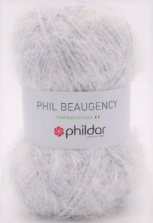 phil beaugency givre