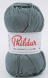 phil coton 3 eucalyptus