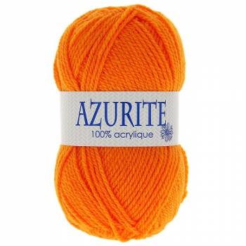 azurite 07 orange