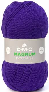 magnum just knitting 627 violet