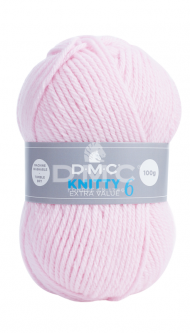 knitty 6 rose 958