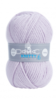 knitty 6 parme 719
