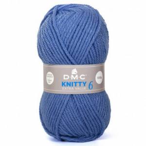 knitty 6 bleuet 667