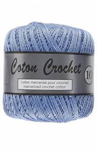 coton crochet bleuet 040