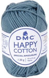 happy cotton jeans 750