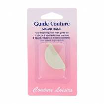 Guide couture H190