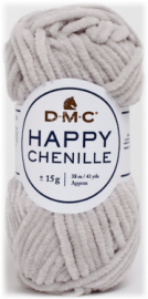  happy chenille dmc gris clair 11