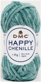  happy chenille dmc 30