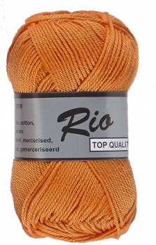 RIO 041 orange