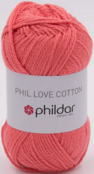 phil love cotton petunia