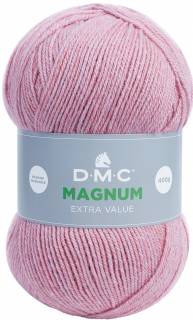magnum just knitting 905 rose