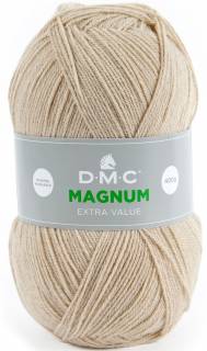 magnum just knitting 936 beige