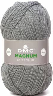 magnum just knitting 997 gris