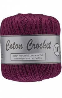coton crochet 064