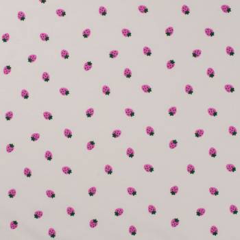 tissu coton poplin k29070-050