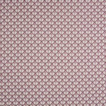 tissu coton poplin k29056-045