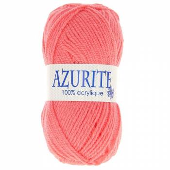 azurite 3015 rose moyen