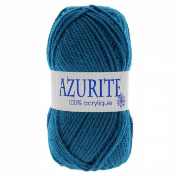 azurite 28691 bleu ocean
