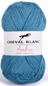 Ambre turquoise 299