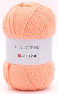 PHIL LOOPING (100G)