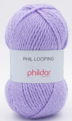 PHIL LOOPING (100G)