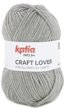  craft lover 9 gris clair