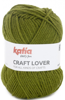  craft lover 11 vert