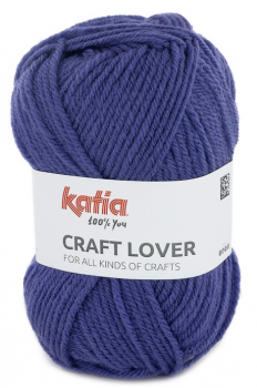  craft lover 19 violet
