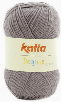 peques taupe 84961