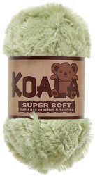 koala 075 menthe