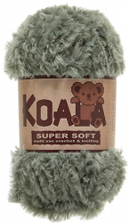 koala 076 vert