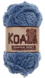 koala 024 bleugris